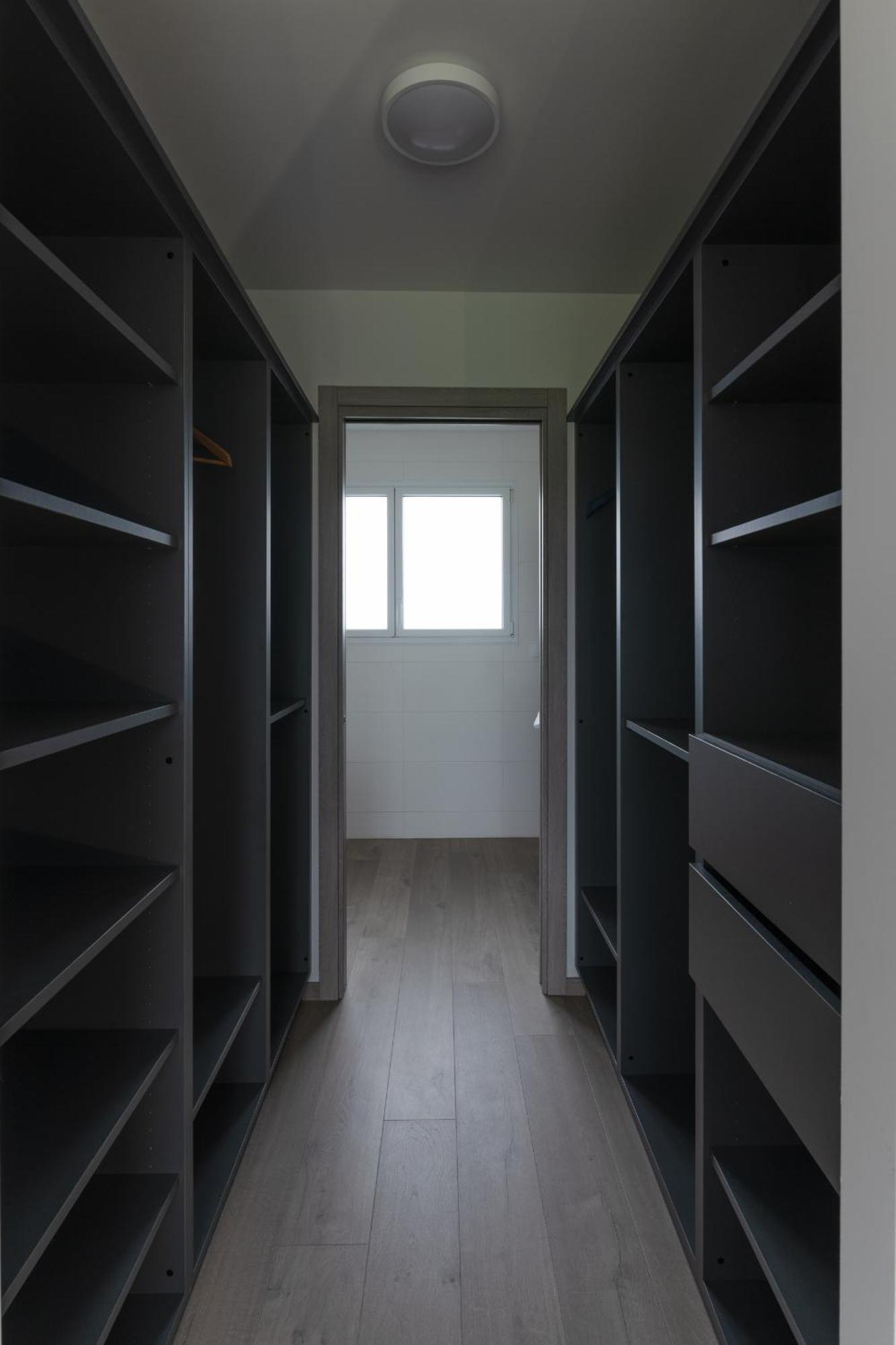 Ker Stivell - Superbe Maison Neuve A 2 Pas De La Mer Landunvez 外观 照片